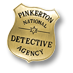 pinkerton_badge.png